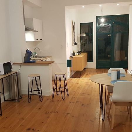 Appartement Avec Cour ★ Spacieux ★ Hyper Centre Castres  Extérieur photo